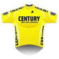 2015 Kundenspezifische Sublimation Radfahren Jersey